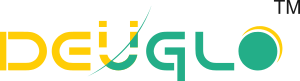 Deuglo