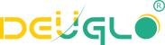 DEUGLO