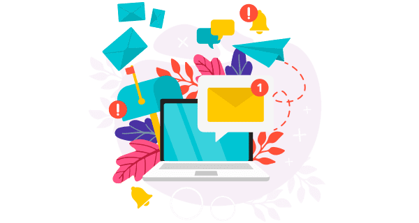 Email Marketing Company In Bangalore India