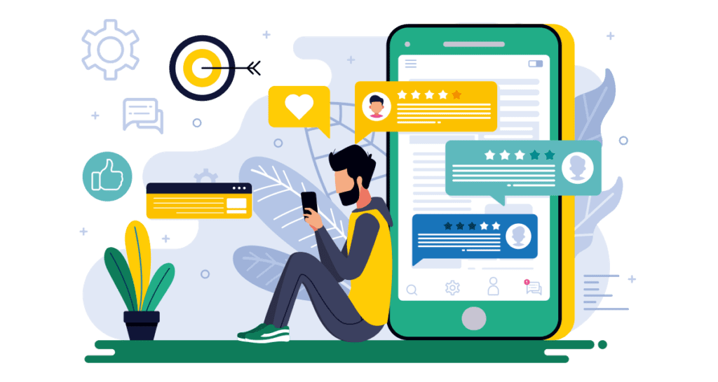 Online Reputation Management Orm Services In India Deuglo Online Reputation Management Orm Services In India Deuglo