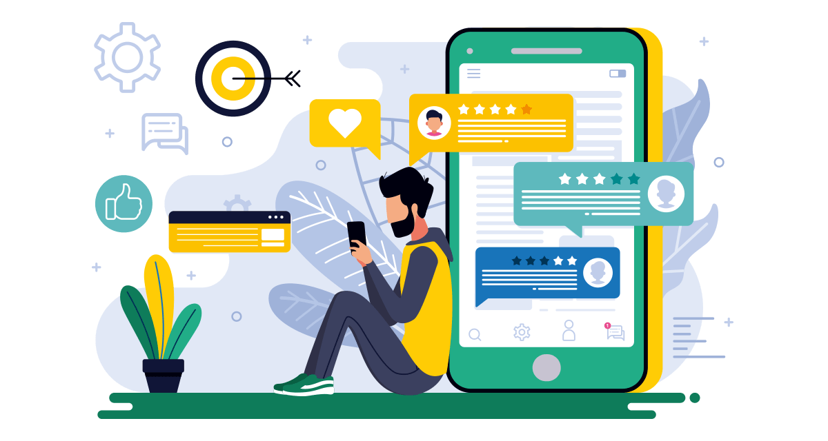 Online Reputation Management ORM Services in Bangalore India Online Reputation Management ORM Services in Bangalore India