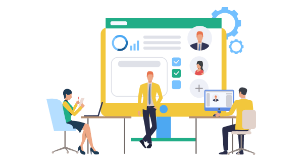 Online Reputation Management ORM Services in Bangalore India Online Reputation Management ORM Services in Bangalore India