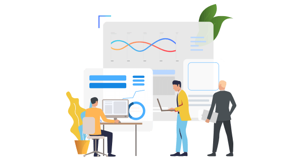Website Analytics Company in Bangalore India Website Analytics Company in Bangalore India