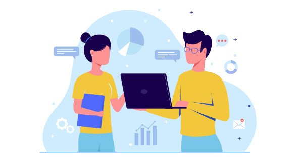 Website Analytics Services in Bangalore India Website Analytics Services in Bangalore India