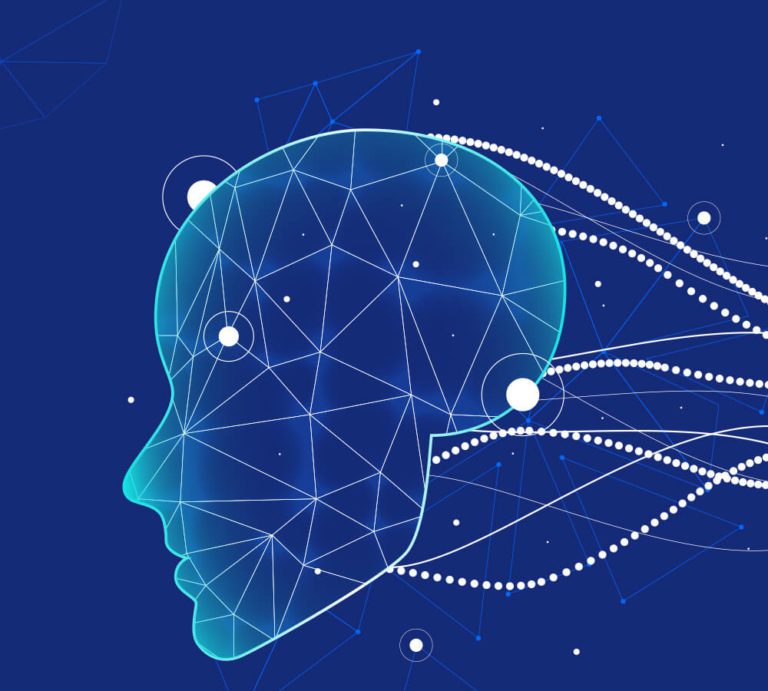 Artificial Intelligence Company in Bangalore Deuglo