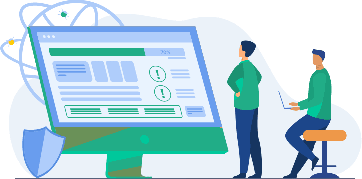 AI Development Services AI Development Services