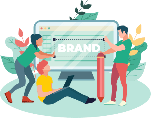 Branding company in Bangalore India Branding company in Bangalore India