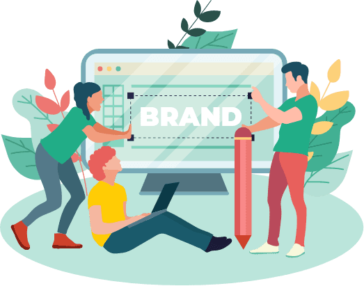 Branding company in Bangalore India