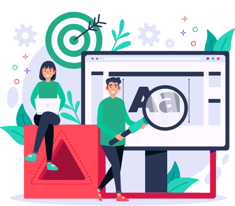 Graphic Design Company in Bangalore India Graphic Design Company in Bangalore India