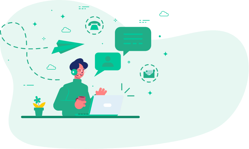 Local SEO Services in Bangalore India Local SEO Services in Bangalore India