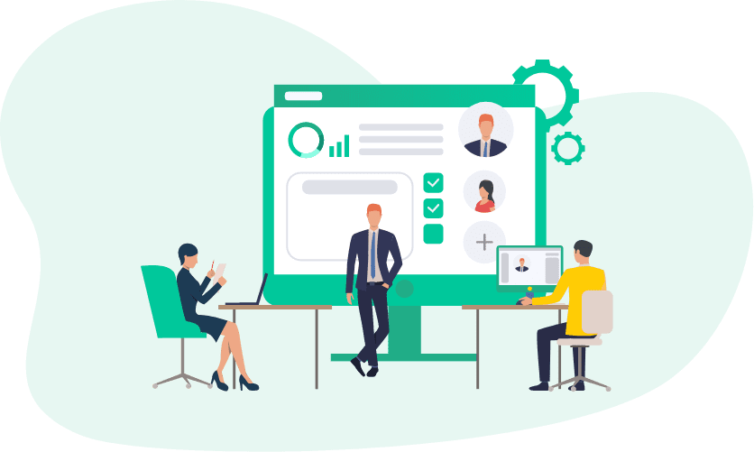 SEO Agency in Bangalore India SEO Agency in Bangalore India