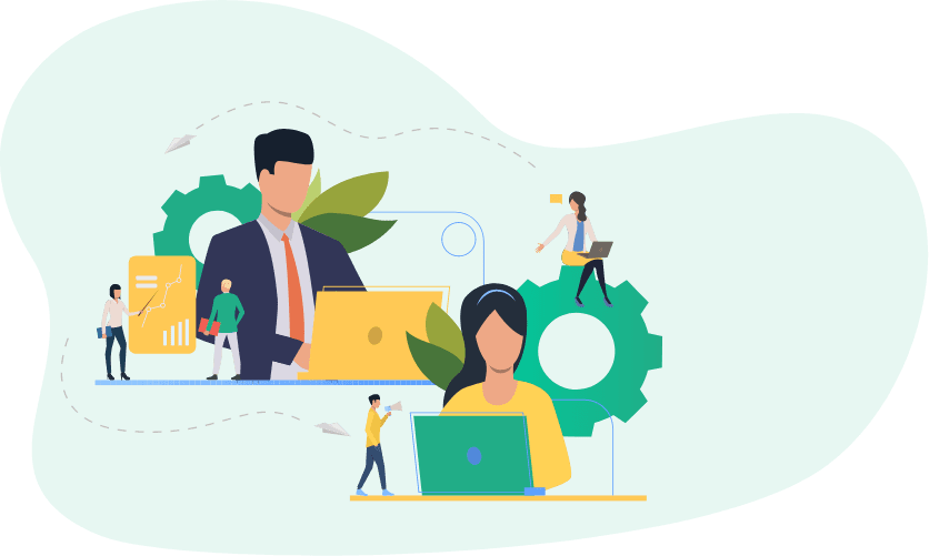 SEO Company in Bangalore, India SEO Company in Bangalore, India