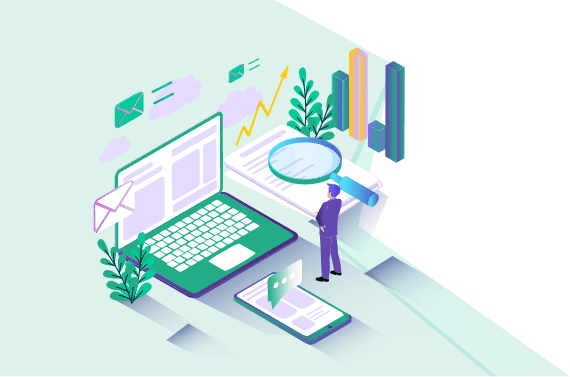 SEO Services in Bangalore India SEO Services in Bangalore India
