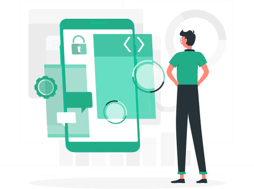 iOS App Development Company iOS App Development Company