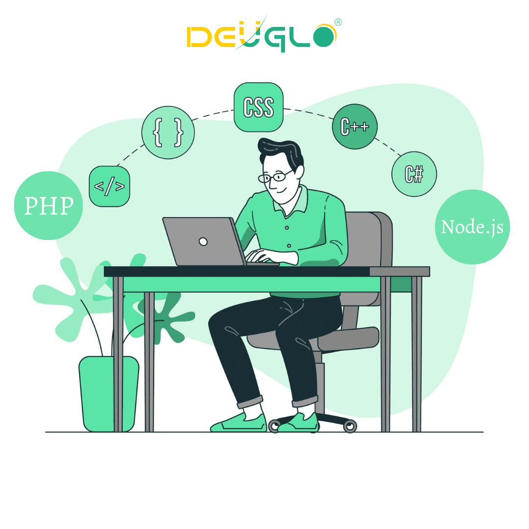 Web app development company in Bangalore Web app development company in Bangalore