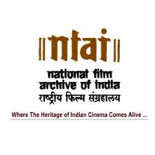NFAI