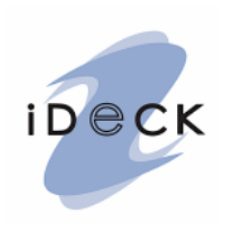 ideck