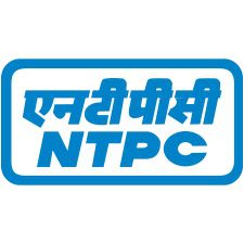 ntpc
