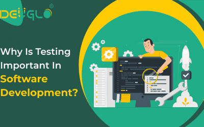 Why Is Testing Important In Software Development?