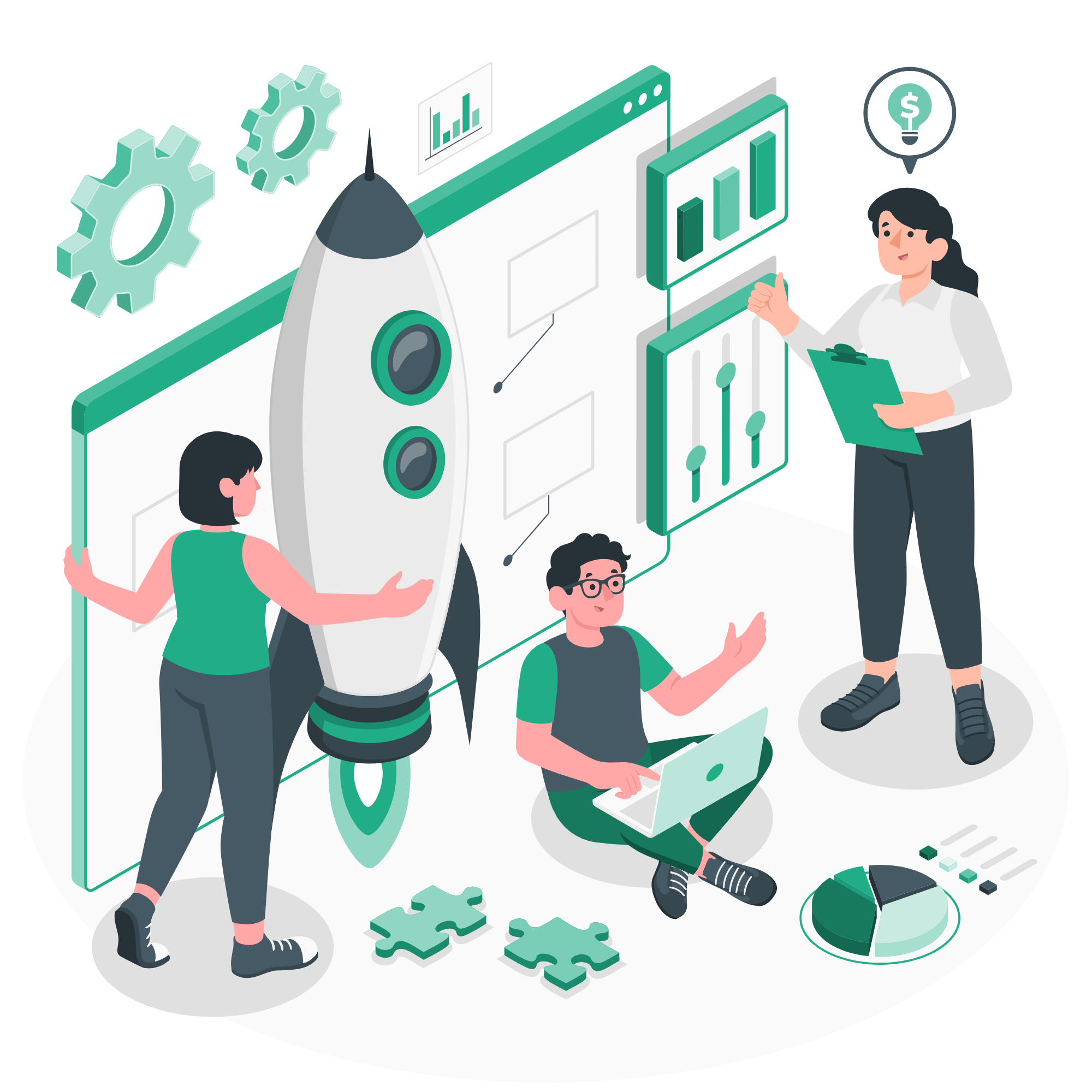 How does Deuglo help in Performance Marketing How does Deuglo help in Performance Marketing