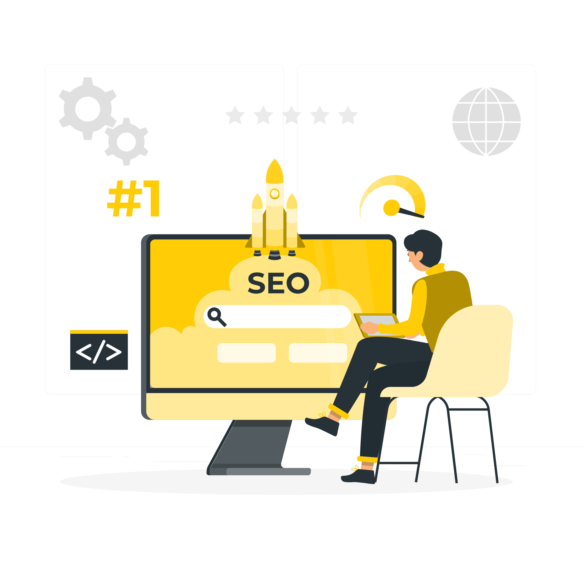 SEO Services SEO Services