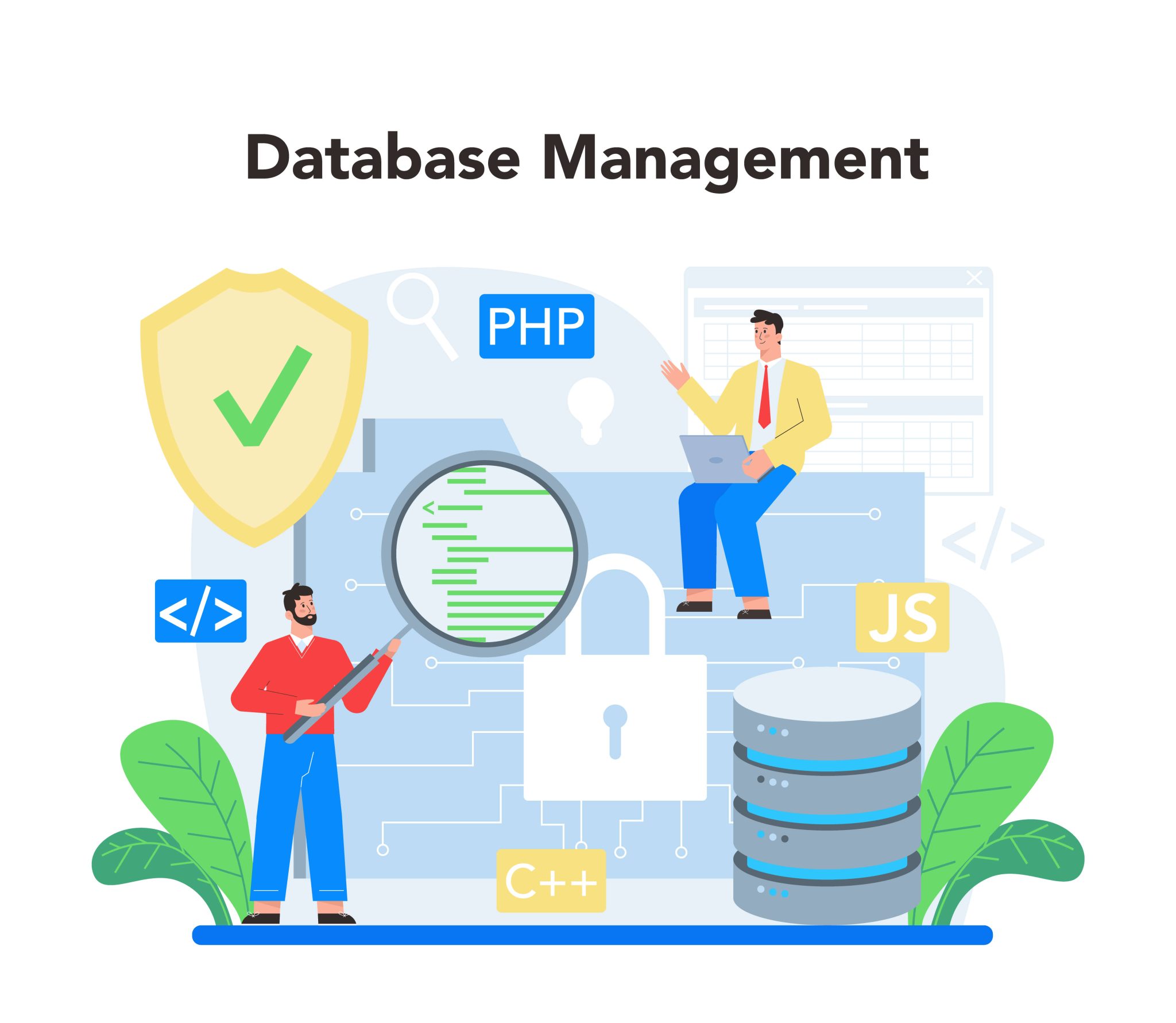 Deuglo - A Trusted PHP Web Development Company in Bangalore Deuglo - A Trusted PHP Web Development Company in Bangalore