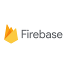 Fire Base