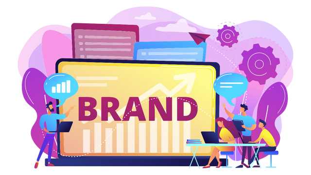 Branding Agency in Mumbai - Deuglo