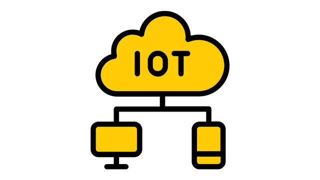 IoT Company in Hyderabad Deuglo