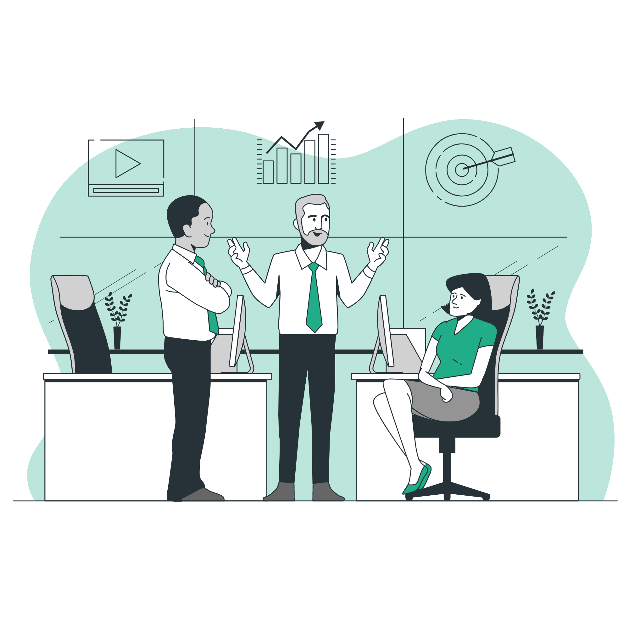 Content Marketing Services in Mysore Deuglo Content Marketing Services in Mysore Deuglo