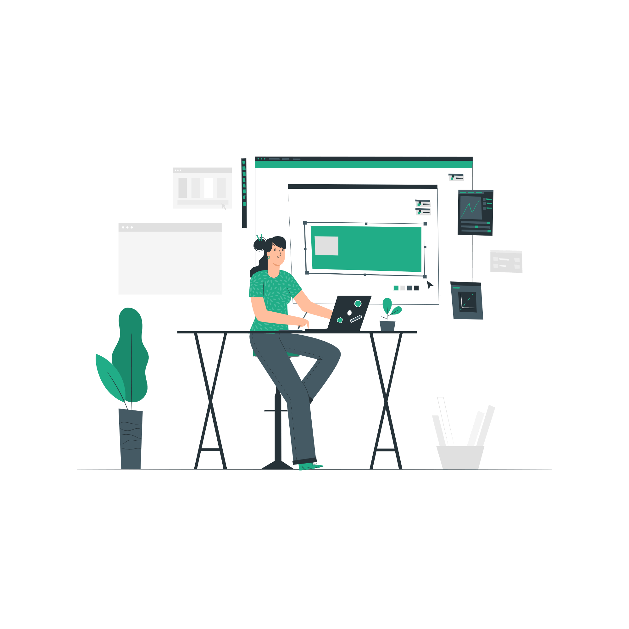 Logo Design Company in Mysore Logo Designers Deuglo Logo Design Company in Mysore Logo Designers Deuglo