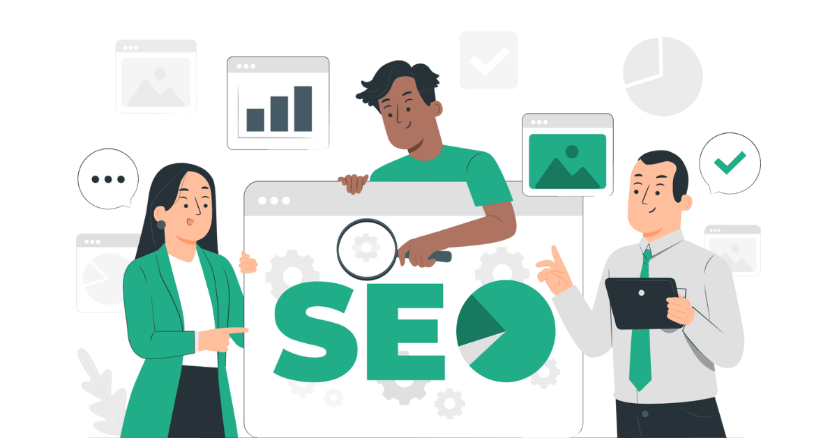 SEO Company in Noida Deuglo