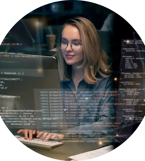 Latest Technologies