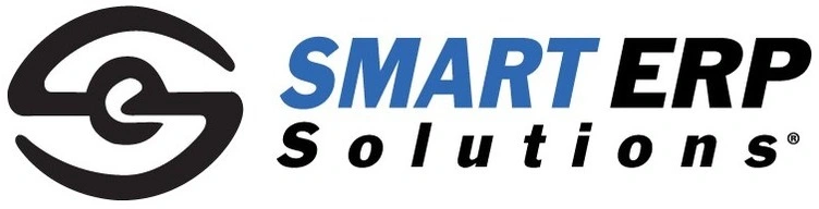 Smart_ERP_Solutions_Logo