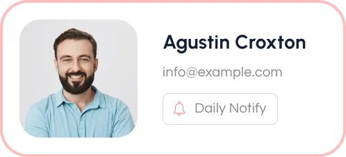app element