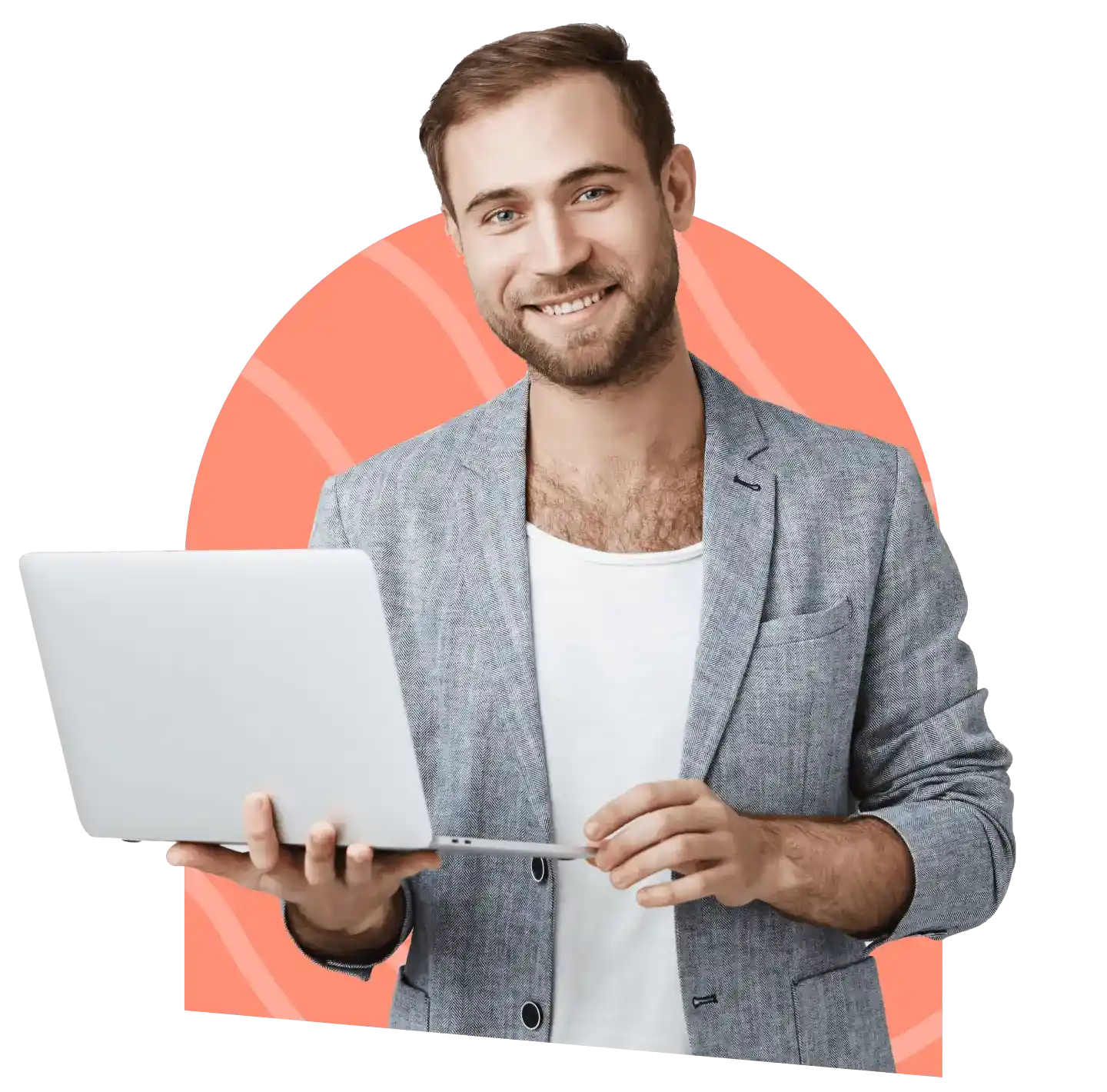Web development