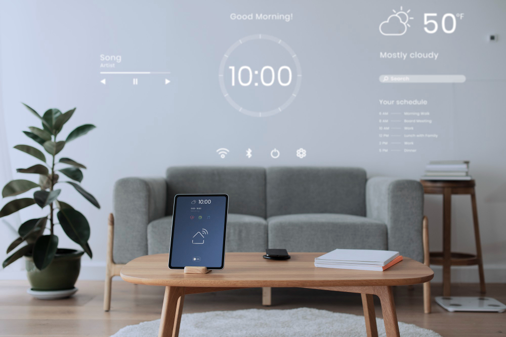 iot