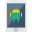 Android App Development - Deuglo