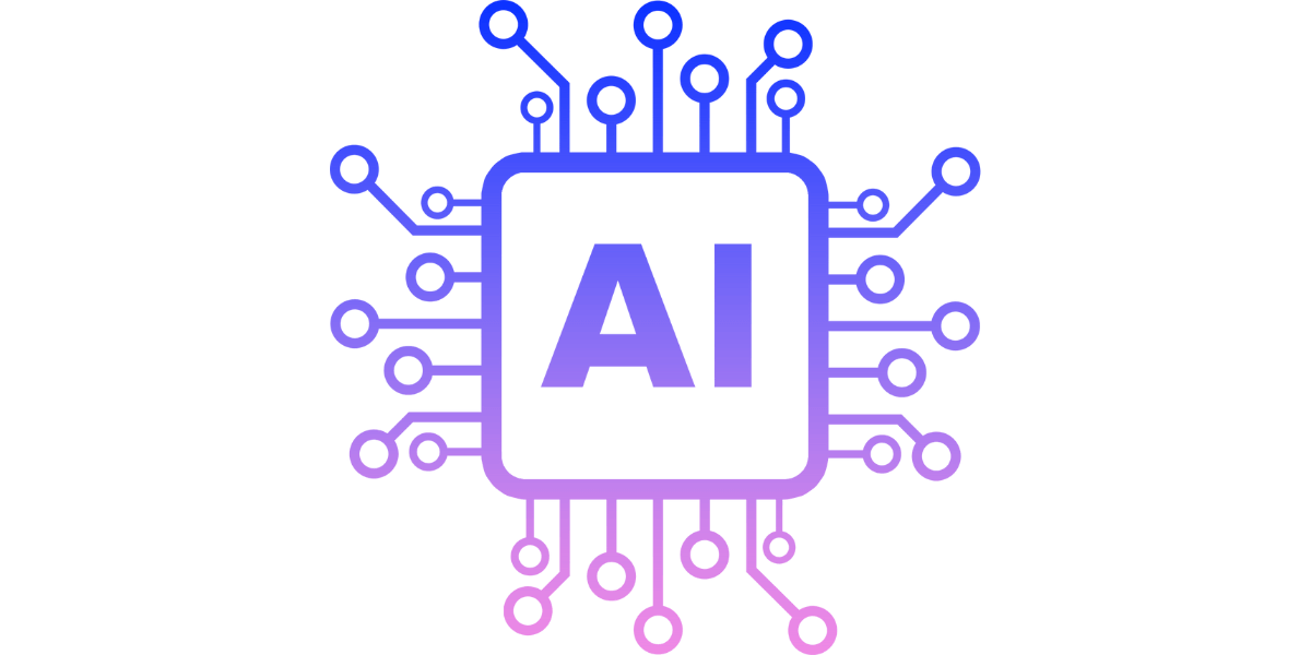 Deuglo Artificial Intelligence AI Company in Noida, UP