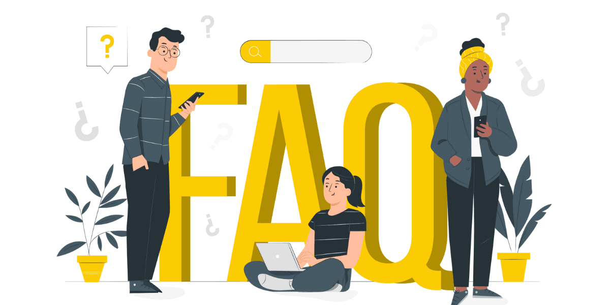 Deuglo Artificial Intelligence FAQS