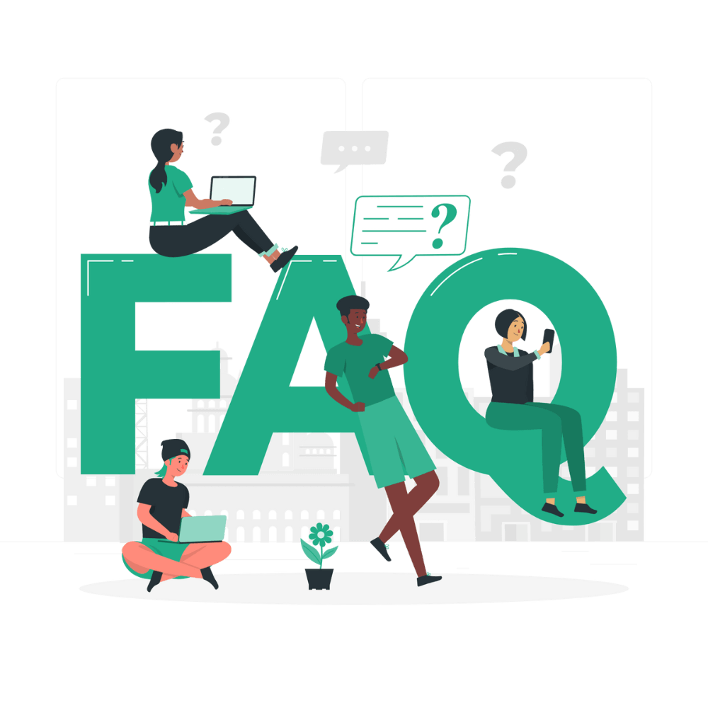 FAQS - Digital Marketing FAQS - Digital Marketing