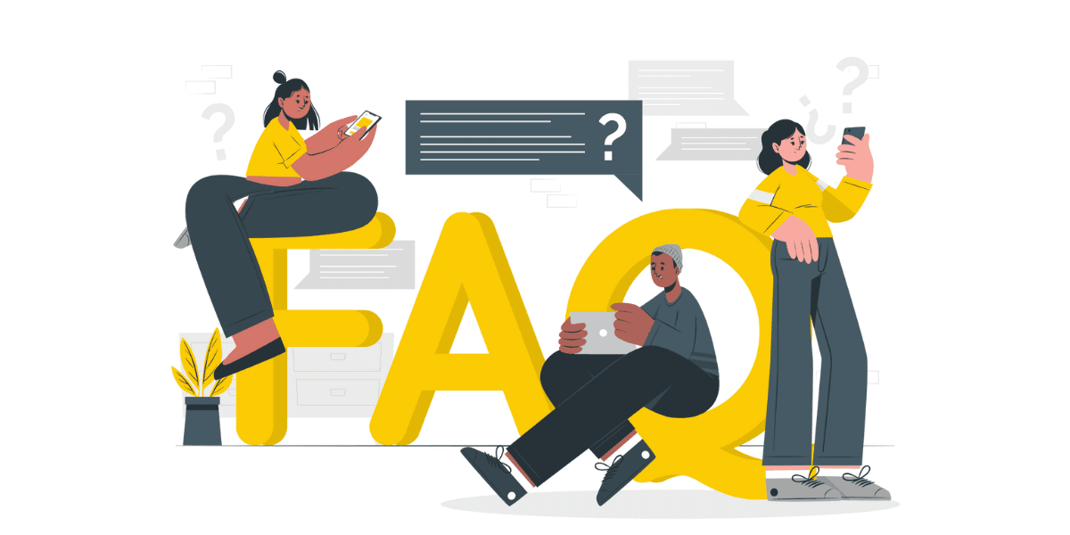 Mobile App Development FAQS - Deuglo