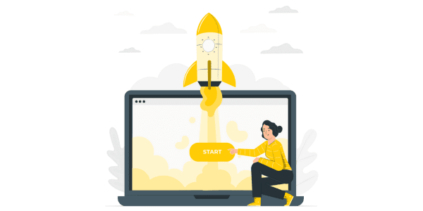 Launch optimize - Deuglo
