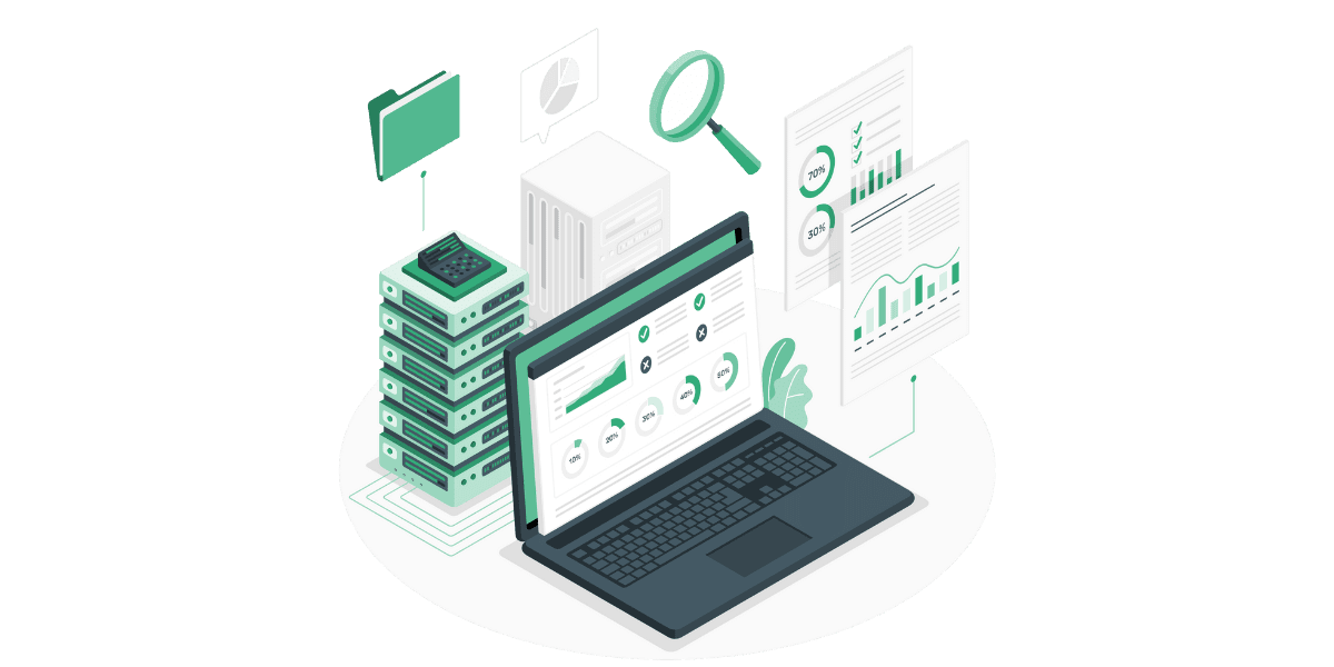 What is Data Science and its importance for Businesses Deuglo What is Data Science and its importance for Businesses Deuglo