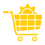 ecommerce - Deuglo