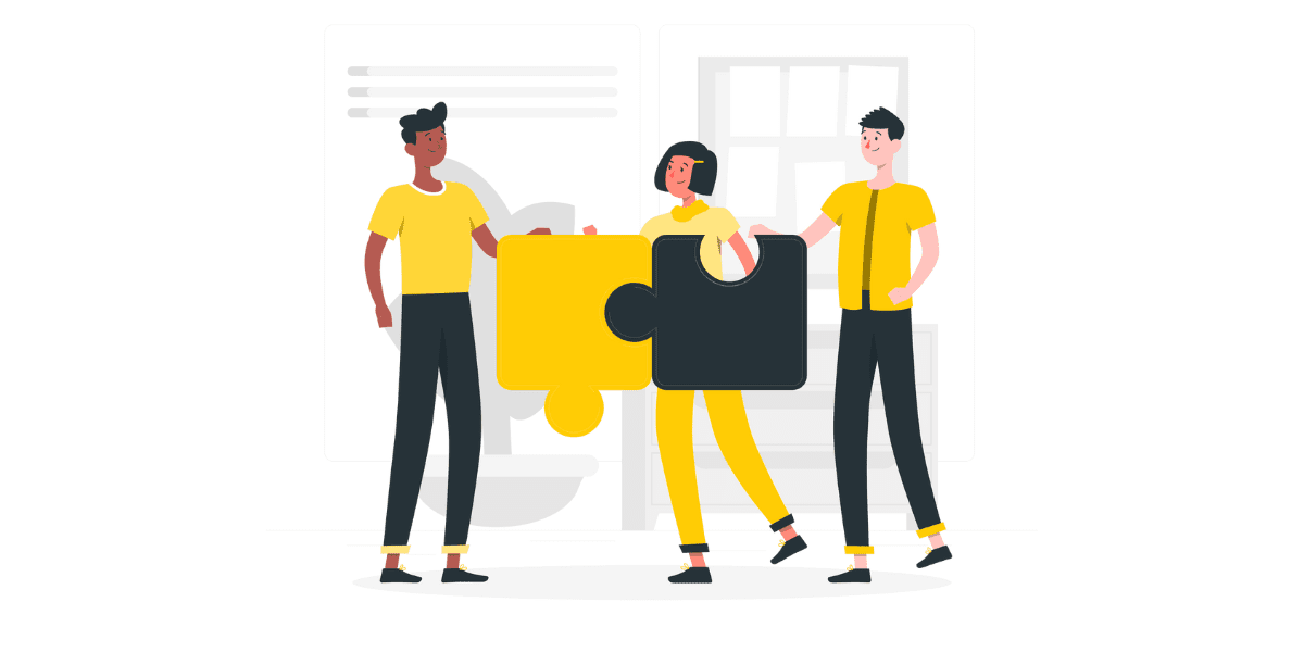 link building services in Noida, UP - Deuglo link building services in Noida, UP - Deuglo