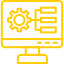 web app development - deuglo