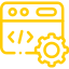 web development & design - Deuglo