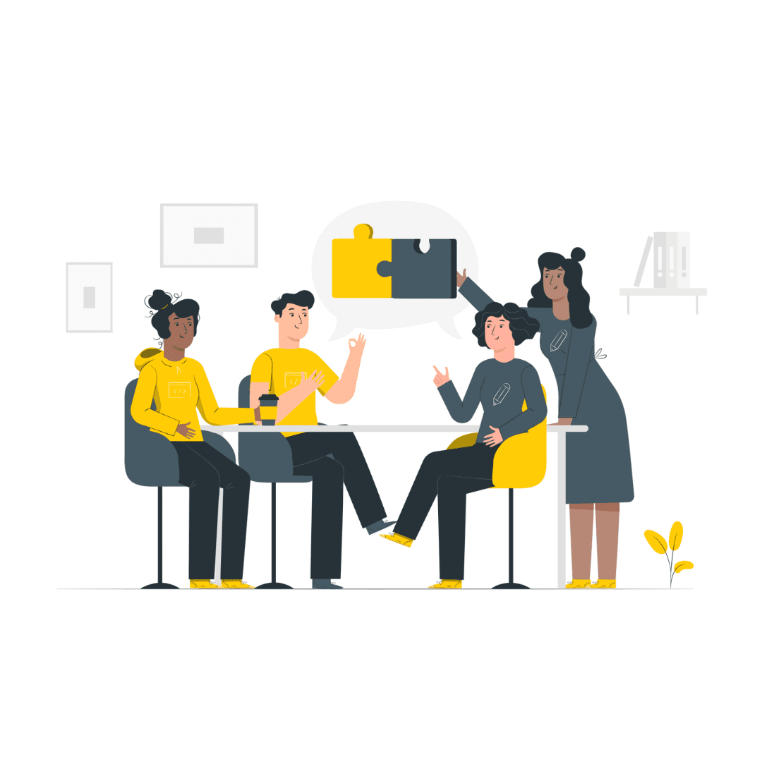 why choose Deuglo for link building services in Noida, UP why choose Deuglo for link building services in Noida, UP