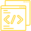 windows app development - Deuglo 